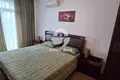 Квартира 3 комнаты 90 м² Ахелой, Болгария