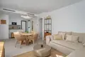 Wohnung 2 Schlafzimmer 80 m² Benalmadena, Spanien