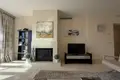 Mieszkanie 3 pokoi 194 m² Benahavis, Hiszpania