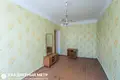 Appartement 1 chambre 31 m² Minsk, Bélarus