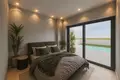 Villa 2 chambres 150 m² Péyia, Chypre