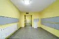 2 room apartment 61 m² Minsk, Belarus