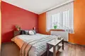 3 room apartment 56 m² Warsaw, Poland