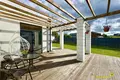 Haus 180 m² Bialarucki sielski Saviet, Belarus