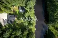 Коттедж 2 комнаты 64 м² Кеминмаа, Финляндия