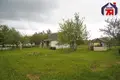 Haus 20 m² Dukorski sielski Saviet, Belarus