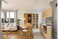 Nieruchomości komercyjne 80 m² Warszawa, Polska