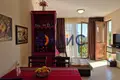 1 bedroom apartment 55 m² Nesebar, Bulgaria