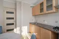 1 room apartment 36 m² in Minsk, Belarus