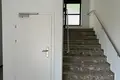 2 room apartment 61 m² in Miesenbach bei Birkfeld, Austria