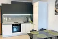 Квартира 2 комнаты 52 м² Святой Влас, Болгария