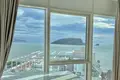 Appartement 2 chambres 77 m² Budva, Monténégro