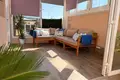 Stadthaus 3 zimmer 110 m² Torrevieja, Spanien