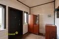 Maison 138 m² Smaliavitchy, Bélarus