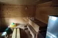 Дом 34 м² городской округ Бор, Россия
