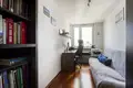 Квартира 3 комнаты 60 м² Варшава, Польша