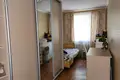 3 room apartment 54 m² Odesa, Ukraine