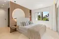 3 bedroom apartment 137 m² Bel Air, Spain