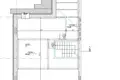 Dom 300 m² Warszawa, Polska
