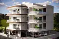 2 bedroom apartment 114 m² Limassol, Cyprus