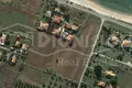 Atterrir 7 000 m² Sozopoli, Grèce
