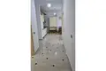 Wohnung 3 zimmer 98 m² Durrës, Albanien