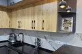 Apartamento 4 habitaciones 123 m² Batumi, Georgia