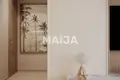 Appartement 1 chambre 29 m² Ras el Khaïmah, Émirats arabes unis