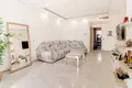 Mieszkanie 3 pokoi 119 m² Dos Hermanas, Hiszpania