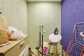 Maison 7 chambres 300 m² Skulte, Lettonie