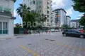 Квартира 2 комнаты 45 м² Коньяалты, Турция