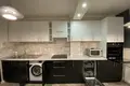 Apartamento 3 habitaciones 81 m² Odesa, Ucrania