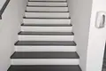 Apartamento 2 habitaciones 44 m² Kranj, Eslovenia