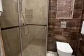 1 bedroom apartment 47 m² Burgas, Bulgaria
