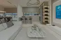 Apartment 93 m² Agios Amvrosios, Northern Cyprus