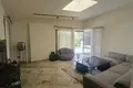 6-Zimmer-Villa 240 m² Kaş, Türkei