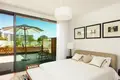 Квартира 3 спальни 113 м² Фару, Португалия