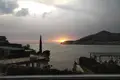 Apartamento 3 habitaciones 167 m² Montenegro, Montenegro