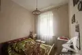 Wohnung 3 zimmer 45 m² Brest, Belarus