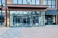 Квартира 2 комнаты 73 м² Одесса, Украина
