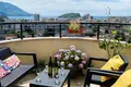 Mieszkanie 3 pokoi 57 m² w Budva, Czarnogóra
