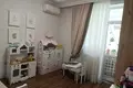 Appartement 2 chambres 70 m² Odessa, Ukraine