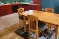 Casa rural Kuća 200 m² na Izdavanje – Tološi, Podgorica