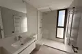 Wohnung 3 Schlafzimmer 175 m² Spanien, Spanien