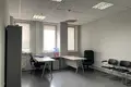 Office 1 room 250 m² in Minsk, Belarus