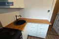 Квартира 3 комнаты 62 м² Каунас, Литва
