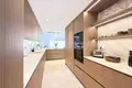 4 bedroom house 148 m² Benahavis, Spain
