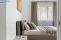 Mieszkanie 3 pokoi 79 m² Wilno, Litwa