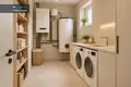 Casa 100 m² Vilna, Lituania