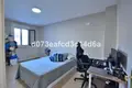 3 bedroom apartment 119 m² Spain, Spain